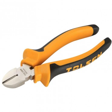 Бокорезы Tolsen Tools 160 мм (3a702b7d)