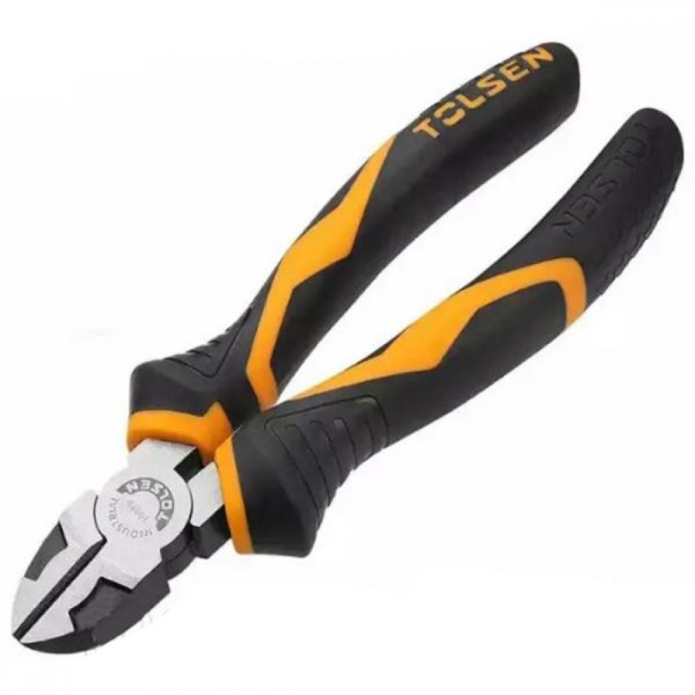 Бокорезы Tolsen Tools Профи 180 мм (9e89e215)