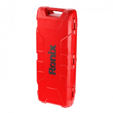 Перфоратор Ronix 2815T