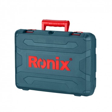 Перфоратор Ronix 2700