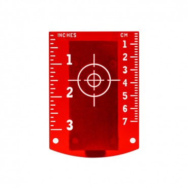 лазерный уровень RH-9537