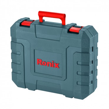 Перфоратор Ronix 2702V