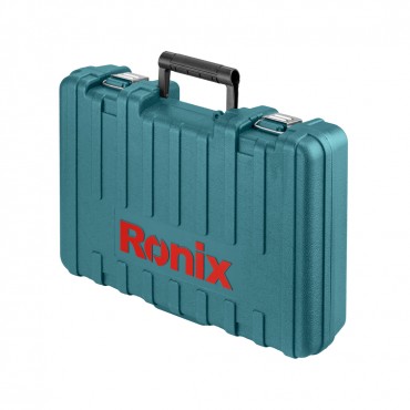 Перфоратор Ronix 2701V