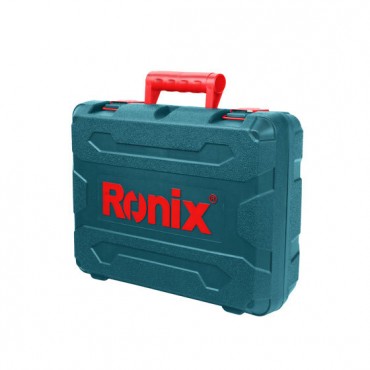 Перфоратор Ronix 2725