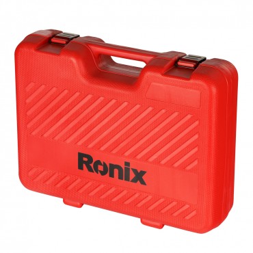 Перфоратор Ronix 2632