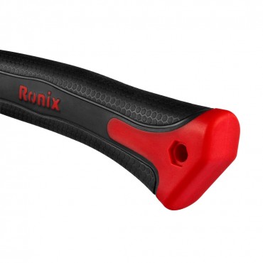 Топоры Ronix  600 гр RH-4700