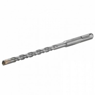 Бур SDS-Plus Tolsen Tools Профи 10x210 мм (9f09bc89)