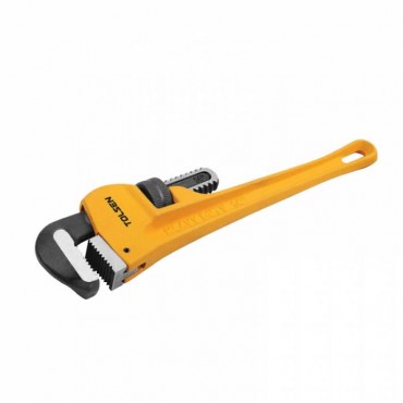 Разводной трубный ключ Tolsen Tools Stillson 300 мм (3c49975b)